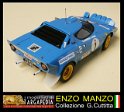 1 Lancia Stratos - Racing43 1.24 (6)